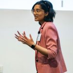 3mt 2025 abasolo 1