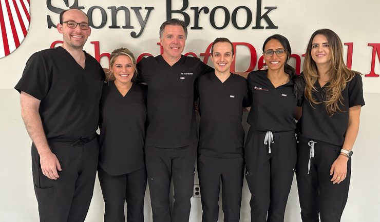 Endo residents 2024 25 1025