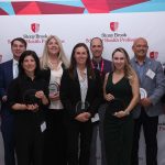 Shp alumni awards 25
