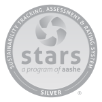 Star rating