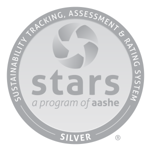 Star rating