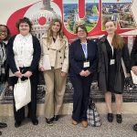 Dc carson advocates