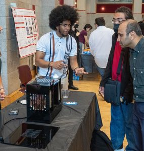 Engineering sr showcase 9