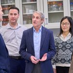 Reeder bnl profs