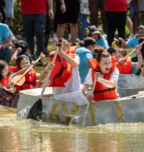 Roth regatta 2025 19