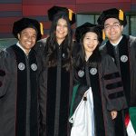 Rsom convocation 25 2