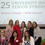 Uh senior symposium 25 7