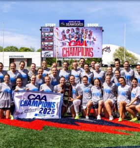Wlax caa3 25