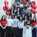 Soar students