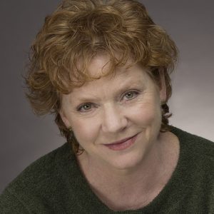 Becky ann baker Becky ann baker
