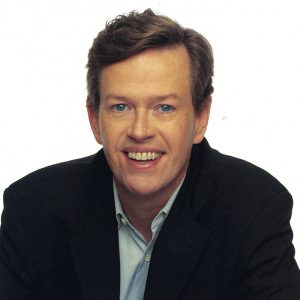Dylan baker Dylan baker
