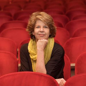 Meg wolitzer seats Meg wolitzer seats