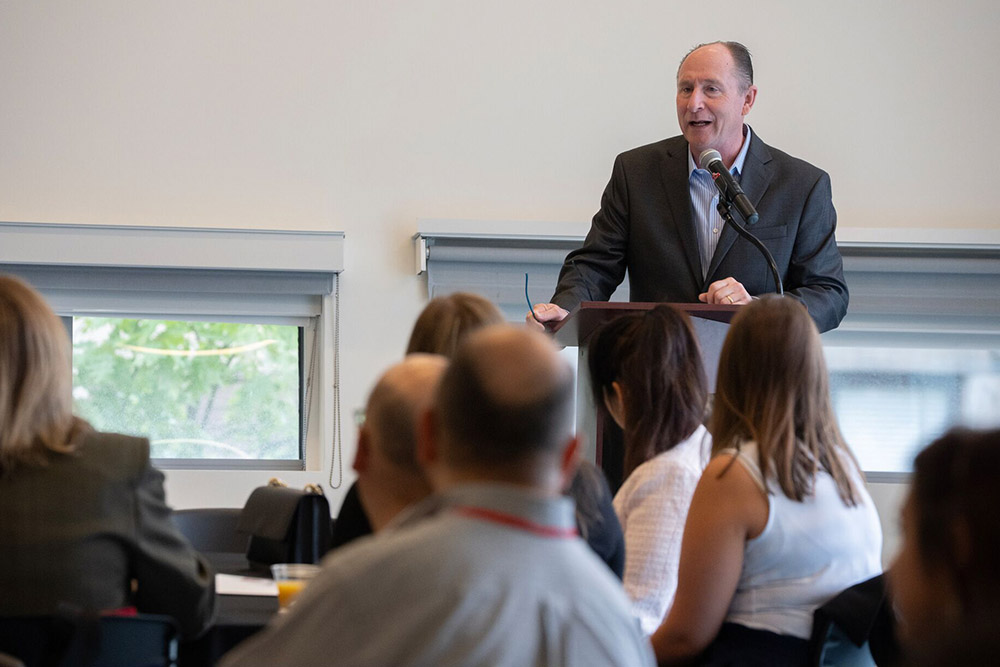 Polisci conference 0525 1