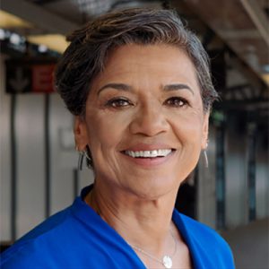 Sonia manzano Sonia manzano