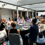 Ssw lissw conference