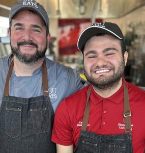 Sbu eats featured