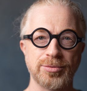 Nikita nekrasov featured