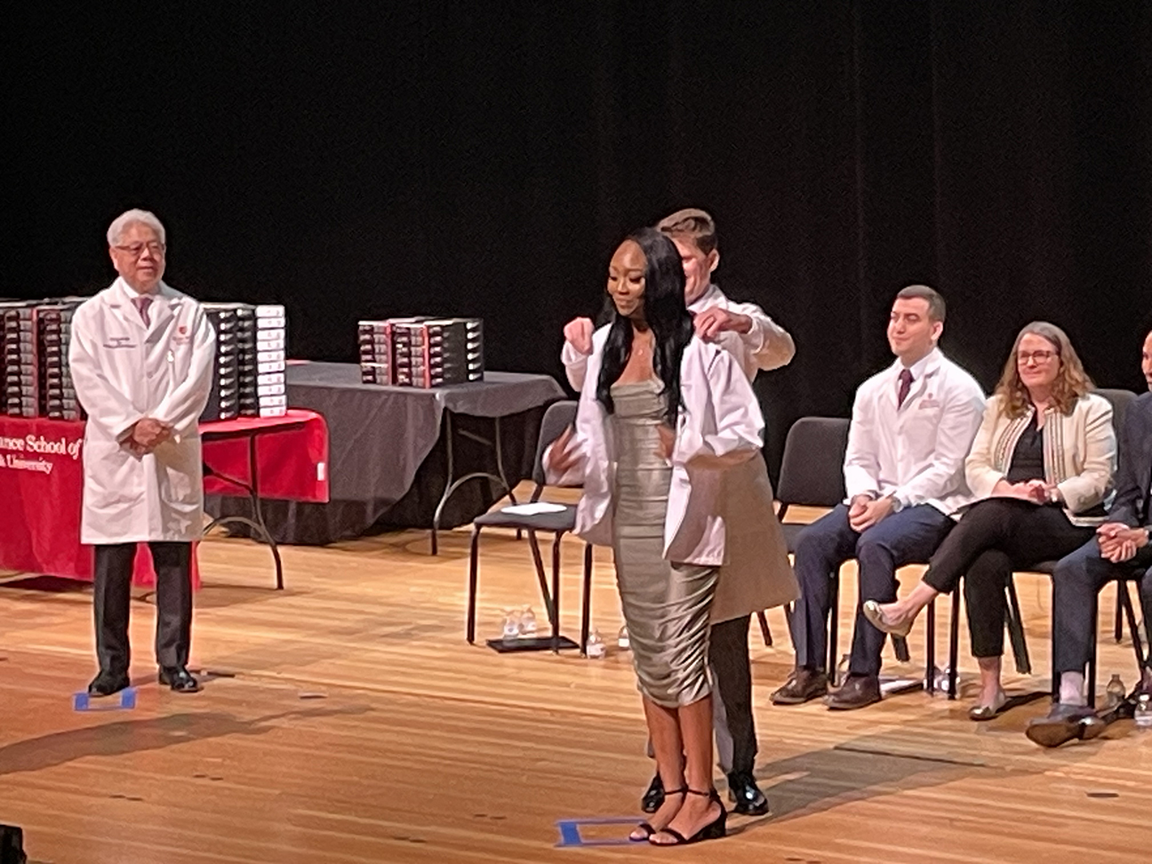 Whitecoatstudent125 Whitecoatstudent125