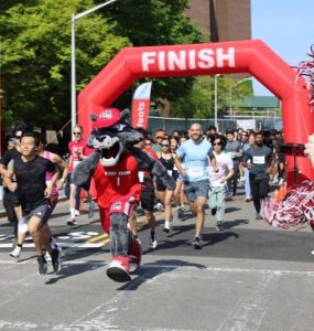 Forbes best 5k
