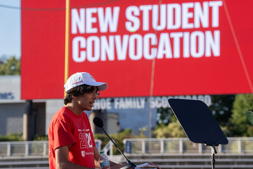 Seawolves welcome convocation 3