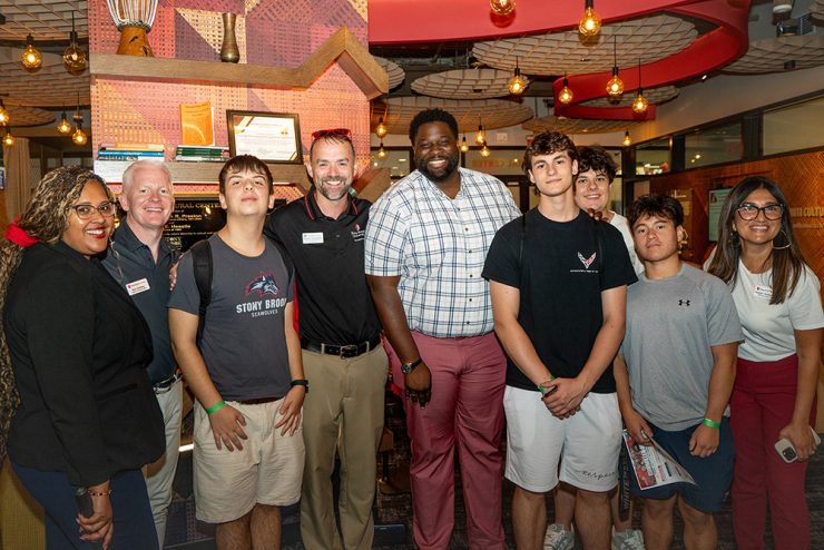 Seawolves welcome dean ric 1