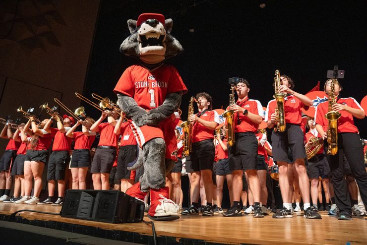 Seawolves welcome transfer convo 5