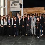 Simons stem cewit group
