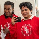 Simons stem summer 25 11
