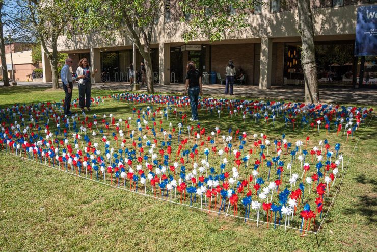 9 11 remembrance 25 13