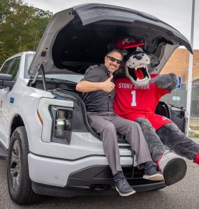 Ev chargers 25 2