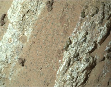 Marsrockrover25