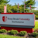 Stony brook southampton sigh