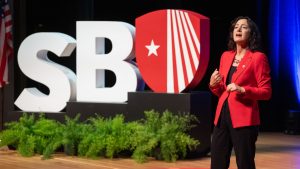 Stony brook university state of the university.1jpg