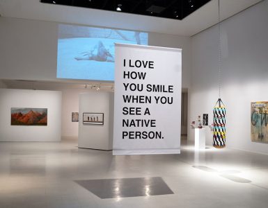 Art crawl 25 2