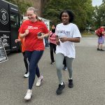 Couch 5k 0925 1