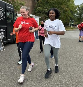 Couch 5k 0925 1