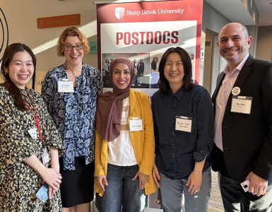 Postdoc app 25 1