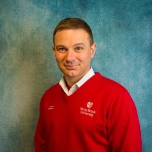 Richard czyzyk