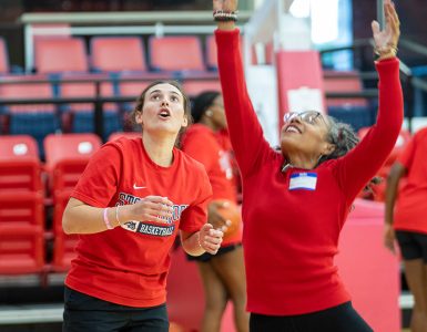 Wbb fantasy camp 25 8