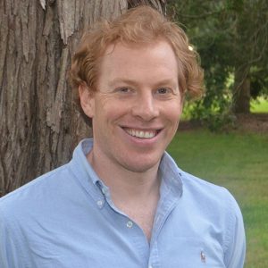 Christian mclean Christian mclean