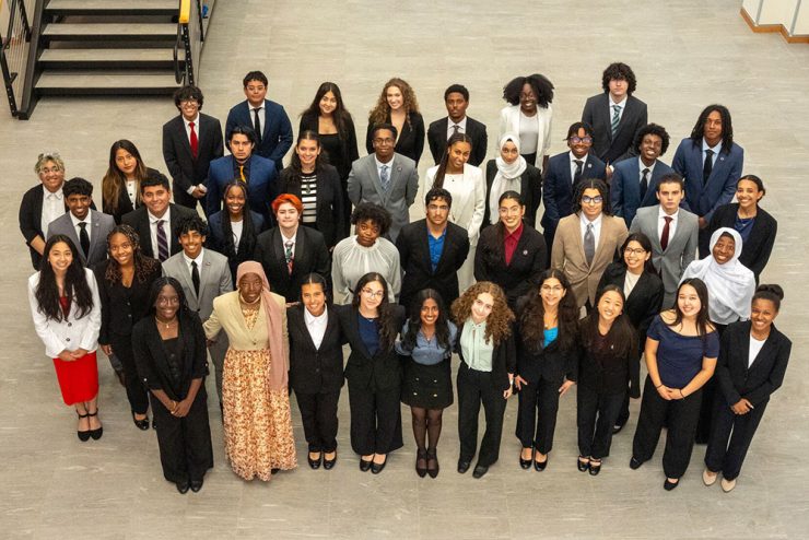 Simons stem science 1