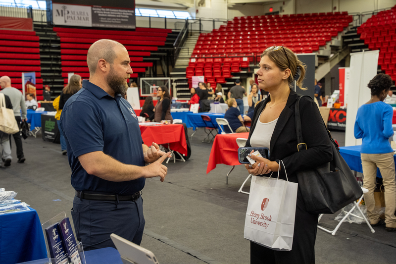 Vendor fair 25 3