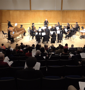 Messisah orch audience 12 8 24