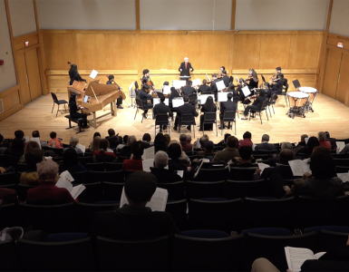 Messisah orch audience 12 8 24