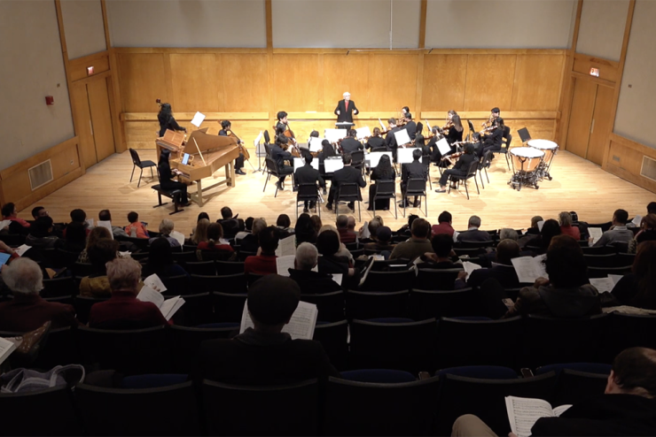Messisah orch audience 12 8 24