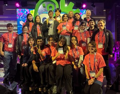 Igem 2025 sbu