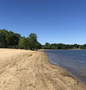 Lake ronkonkoma 25