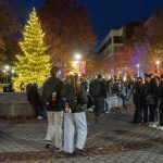 Light the brook 25 11