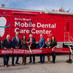 Mobile dental center 25 1