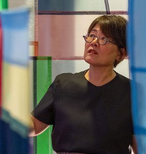 Seo wonju 1